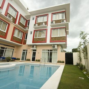 Arabelle Suites